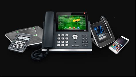 teledatacom philippines inc|Best VoIP Solution .